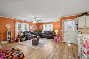 10648 Cherry Grove Rd, Reidsville, NC 27320 - Photo 9