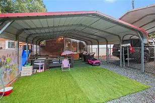 10648 Cherry Grove Rd, Reidsville, NC 27320 - Photo 29