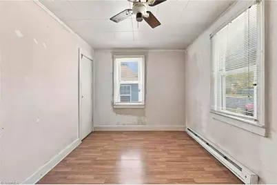 911 Taft Street, Winston-Salem, NC 27105 - Photo 19