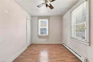 922 Taft St, Winston-Salem, NC 27105 - Photo 19