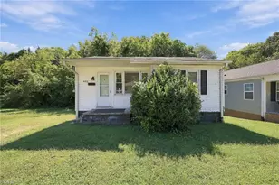 911 Taft St, Winston-Salem, NC 27105 - Photo 1