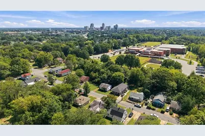 911 Taft Street, Winston-Salem, NC 27105 - Photo 7
