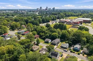 922 Taft St, Winston-Salem, NC 27105 - Photo 7