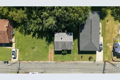 911 Taft Street, Winston-Salem, NC 27105 - Photo 5