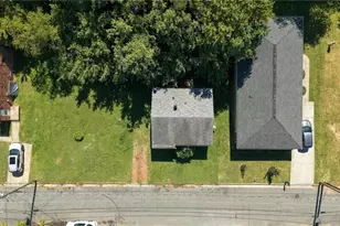 922 Taft St, Winston-Salem, NC 27105 - Photo 5