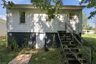 922 Taft St, Winston-Salem, NC 27105 - Photo 21