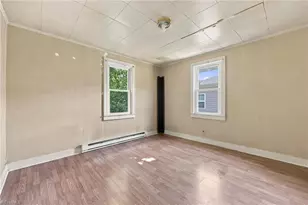 922 Taft St, Winston-Salem, NC 27105 - Photo 15
