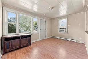 922 Taft St, Winston-Salem, NC 27105 - Photo 9