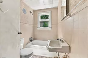 922 Taft St, Winston-Salem, NC 27105 - Photo 13