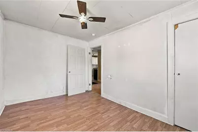 911 Taft Street, Winston-Salem, NC 27105 - Photo 17