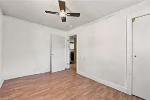 922 Taft St, Winston-Salem, NC 27105 - Photo 17