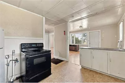 911 Taft Street, Winston-Salem, NC 27105 - Photo 11