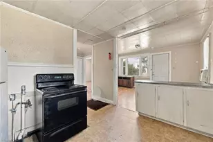 922 Taft St, Winston-Salem, NC 27105 - Photo 11