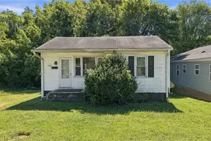 922 Taft St, Winston-Salem, NC 27105 - Photo 3