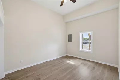 618 & 620 Washington Street, Eden, NC 27288 - Photo 27