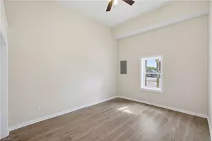 618 & 620 Washington St, Eden, NC 27288 - Photo 27