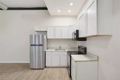 618 & 620 Washington Street, Eden, NC 27288 - Photo 25