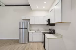 618 & 620 Washington St, Eden, NC 27288 - Photo 25
