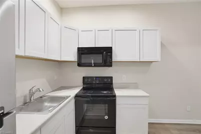 618 & 620 Washington Street, Eden, NC 27288 - Photo 23