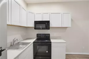 618 & 620 Washington St, Eden, NC 27288 - Photo 23