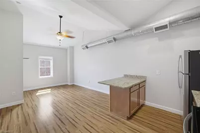 618 & 620 Washington Street, Eden, NC 27288 - Photo 33