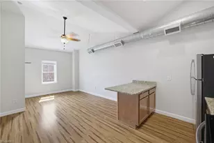 618 & 620 Washington St, Eden, NC 27288 - Photo 33