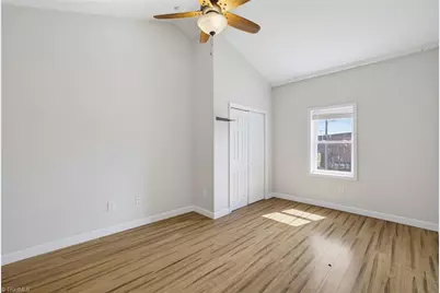 618 & 620 Washington Street, Eden, NC 27288 - Photo 37