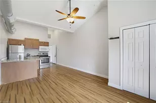 618 & 620 Washington St, Eden, NC 27288 - Photo 35