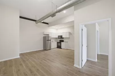 618 & 620 Washington Street, Eden, NC 27288 - Photo 21
