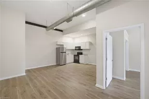 618 & 620 Washington St, Eden, NC 27288 - Photo 21