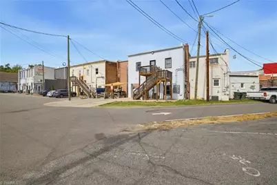 618 & 620 Washington Street, Eden, NC 27288 - Photo 49