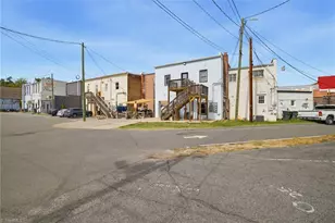 618 & 620 Washington St, Eden, NC 27288 - Photo 49
