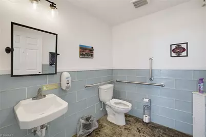 618 & 620 Washington Street, Eden, NC 27288 - Photo 15