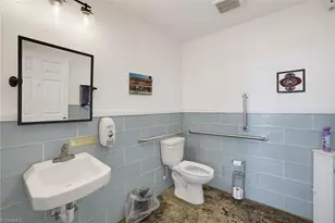 618 & 620 Washington St, Eden, NC 27288 - Photo 15