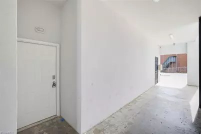 618 & 620 Washington Street, Eden, NC 27288 - Photo 17