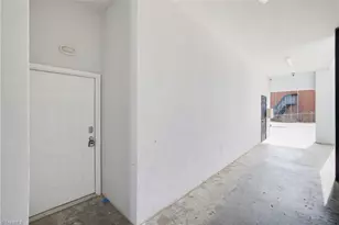 618 & 620 Washington St, Eden, NC 27288 - Photo 17
