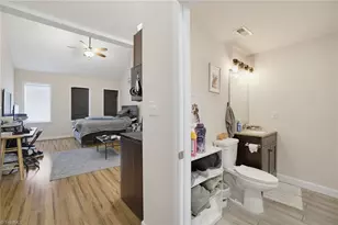 618 & 620 Washington St, Eden, NC 27288 - Photo 39