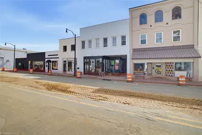618 & 620 Washington Street, Eden, NC 27288 - Photo 3
