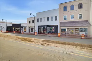 618 & 620 Washington St, Eden, NC 27288 - Photo 3