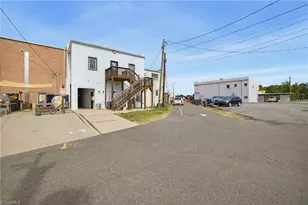 618 & 620 Washington St, Eden, NC 27288 - Photo 47