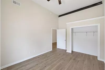 618 & 620 Washington Street, Eden, NC 27288 - Photo 29