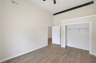618 & 620 Washington St, Eden, NC 27288 - Photo 29