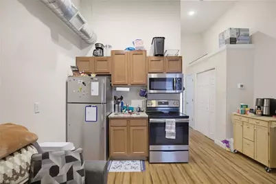 618 & 620 Washington Street, Eden, NC 27288 - Photo 41