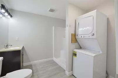 618 & 620 Washington Street, Eden, NC 27288 - Photo 43