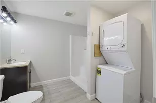 618 & 620 Washington St, Eden, NC 27288 - Photo 43