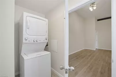 618 & 620 Washington Street, Eden, NC 27288 - Photo 31