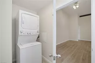 618 & 620 Washington St, Eden, NC 27288 - Photo 31