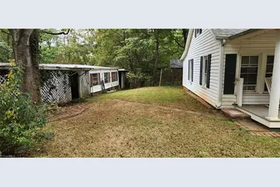213 N Street, North Wilkesboro, NC 28659 - Photo 3