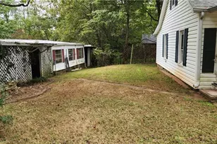 213 N St, North Wilkesboro, NC 28659 - Photo 3