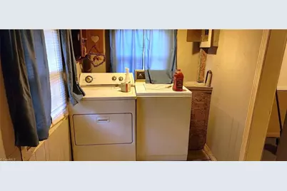 213 N Street, North Wilkesboro, NC 28659 - Photo 11